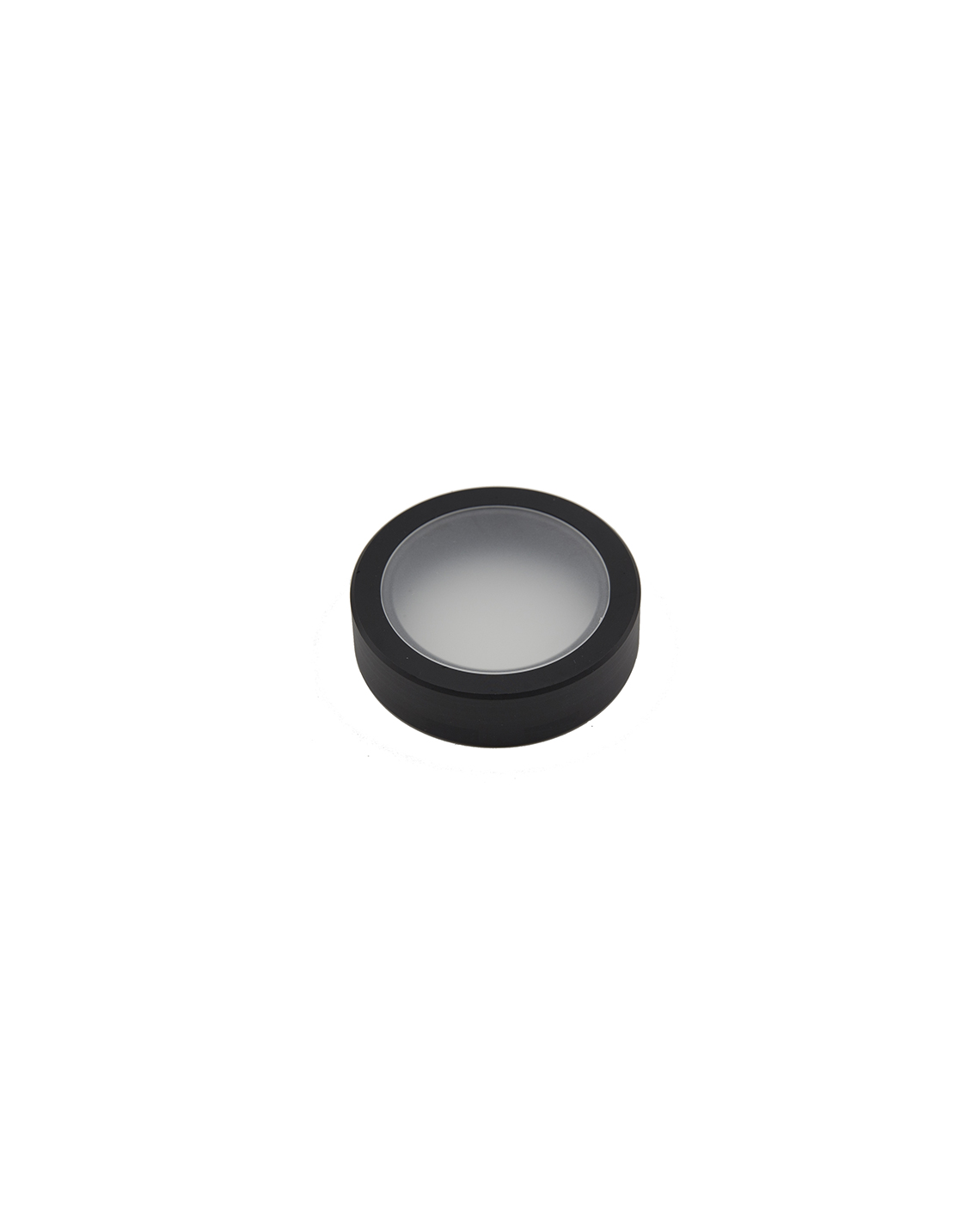 Ring m Filter, Ø 45 mm, matt, M-989.1