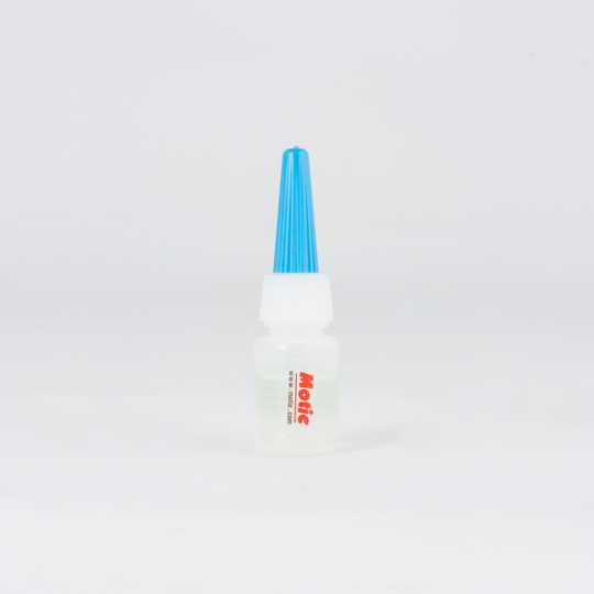 Immersionsöl (5ml)