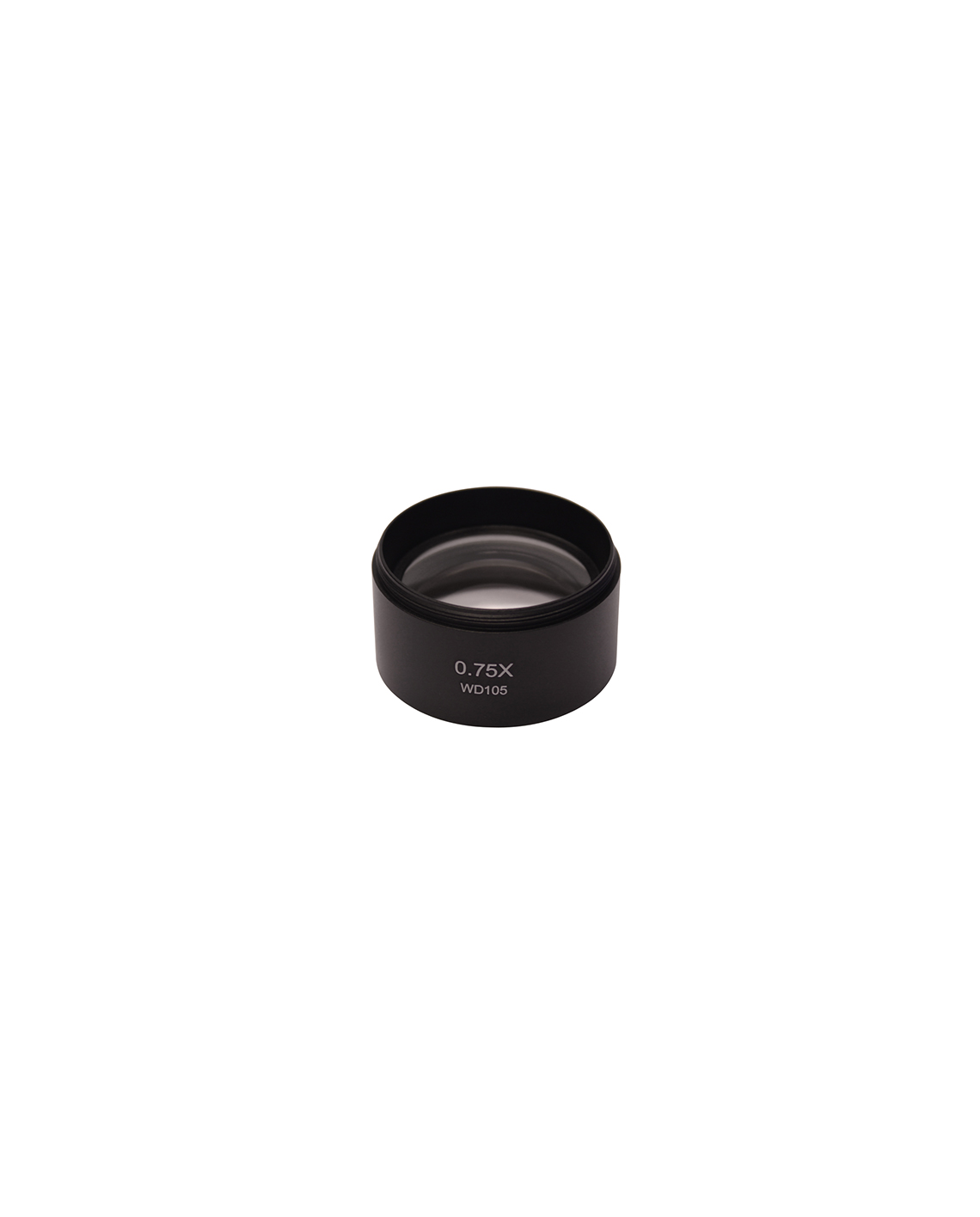 Objektiv ST-091 0.75x (w.d. 117mm) ST-091, 0.75x SZ