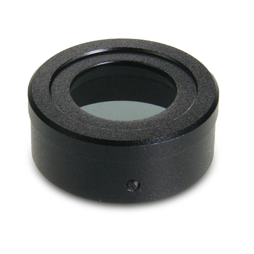 Euromex Polarisator AE.5154, f. Okular  (EcoBlue, BioBlue)