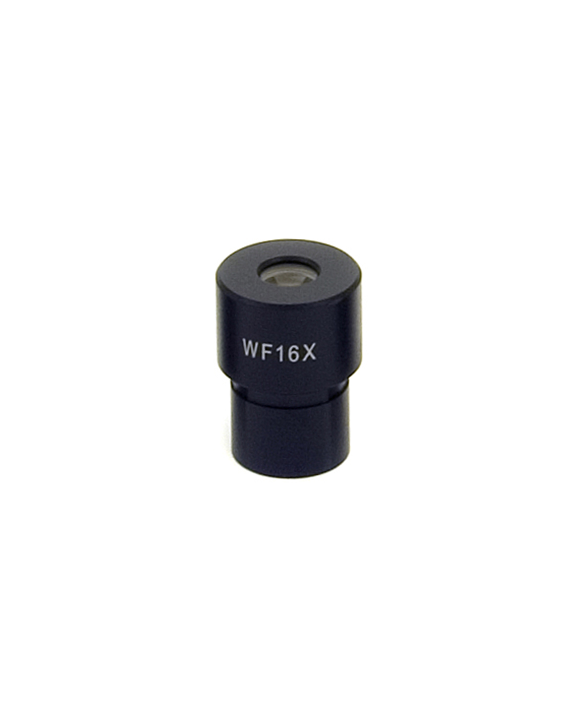 Okular M-003, EWF, 16x / 12, (B-150)