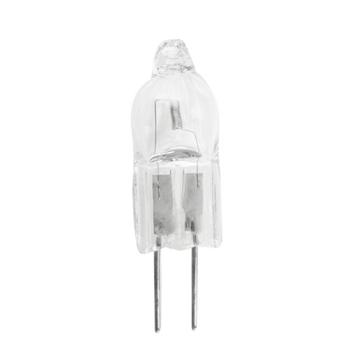 Euromex Halogen-Lampe (rev.1 ) DX.9960, 100 Watt 24V (Delphi-X)