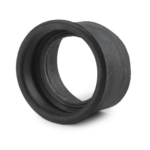 Euromex Augenmuschel AE.5365, Ø 28 mm(1 Stck.)(BioBlue)