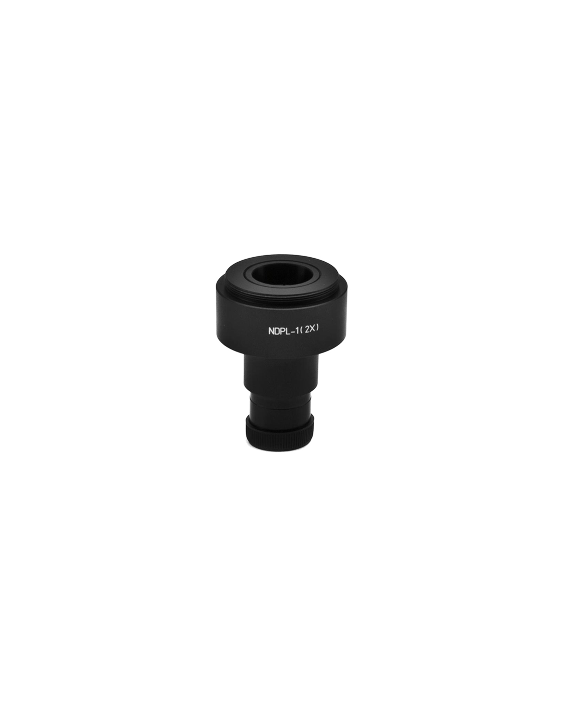 Kamera-Adapter Fotoadapter M-173, APS-C, FULL FRAME SLR