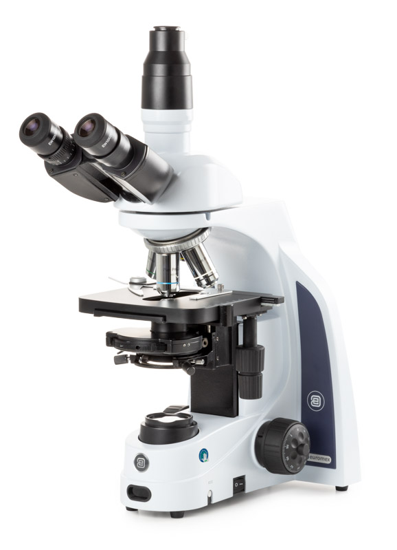 iScope IS.1153-PLPH, PH, trino, 