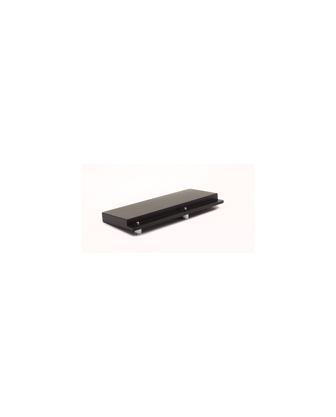Load bearing side extension M-793.7 (IM-3)