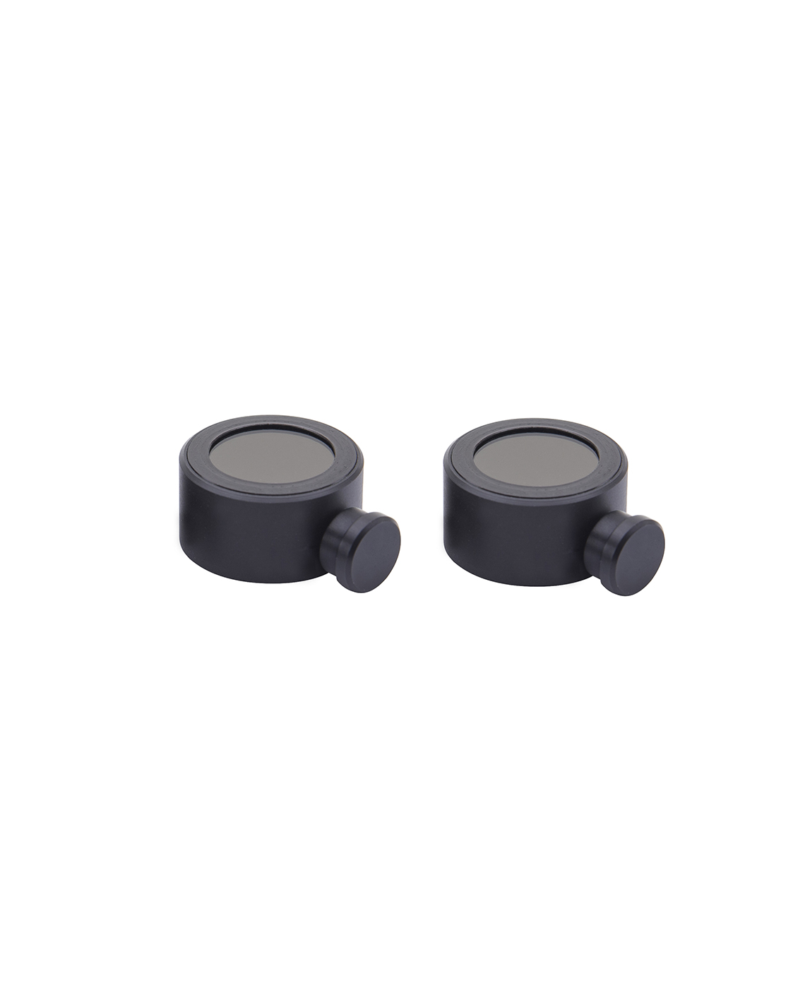 CL-17.1 Polarizing filters (pair) for CL-11.1