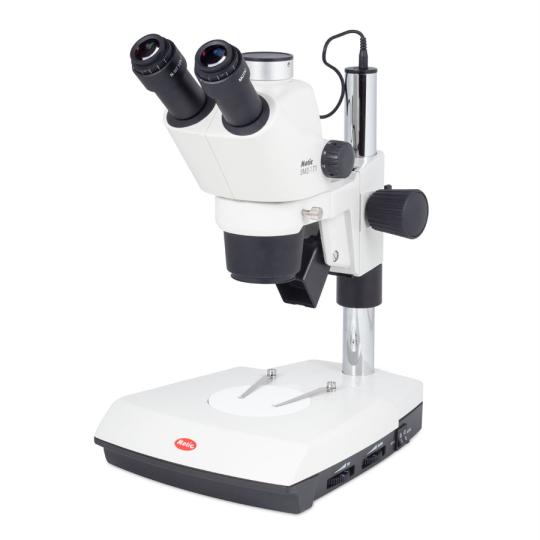 SMZ-171-TLED