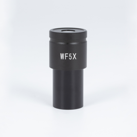 Weitfeld Okular WF5X/20mm