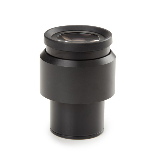 Euromex  Okular DI.6015 WF 15x/16 mm ,Ø 30 mm (Delphi-X Inverso)