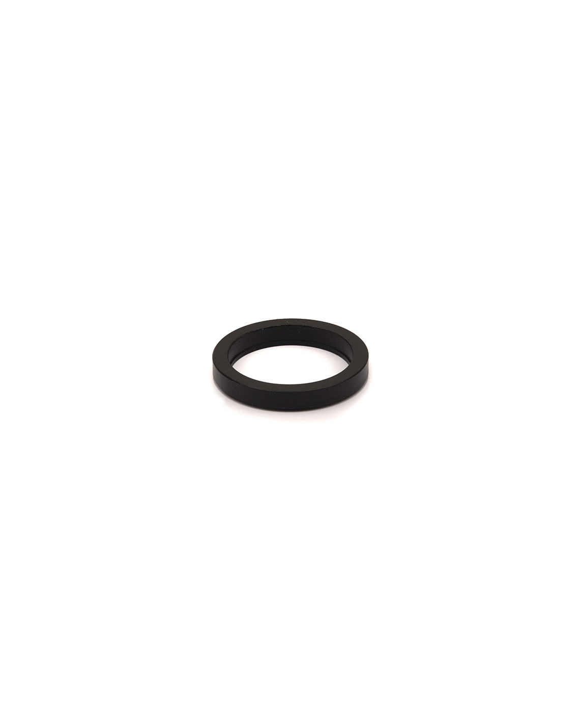 Halter M-793.6, f. Utermohl-Chamber (IM-2,-3)