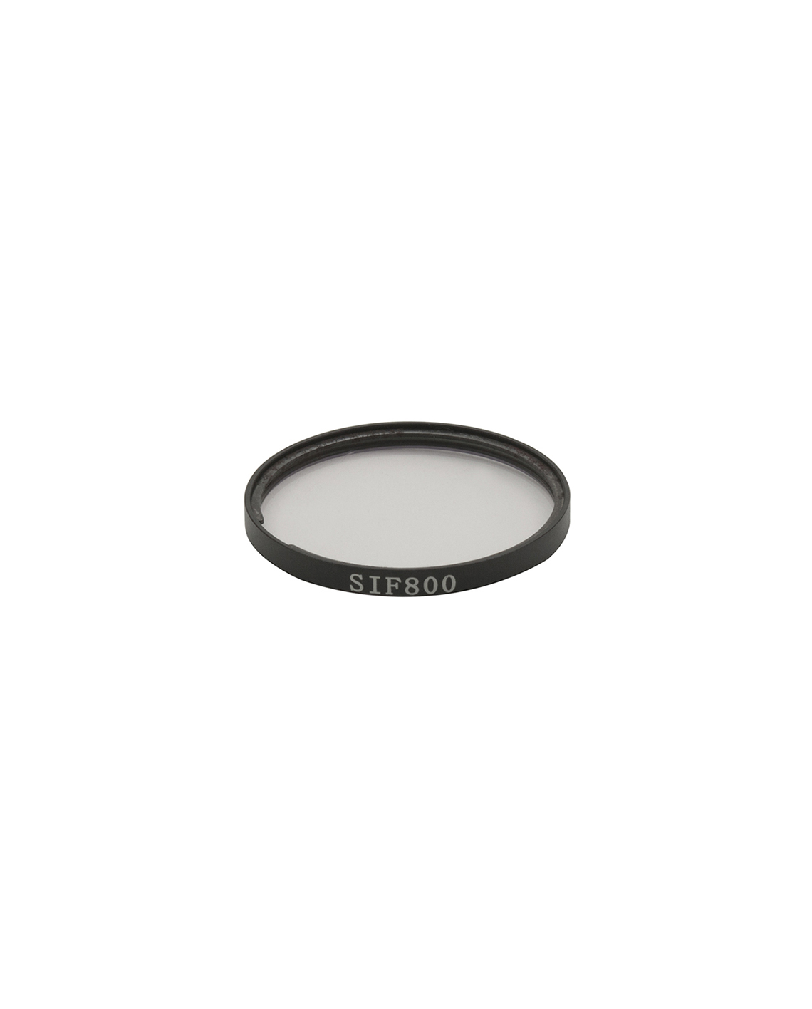 Grenzfilter M-787, (Infrarot)