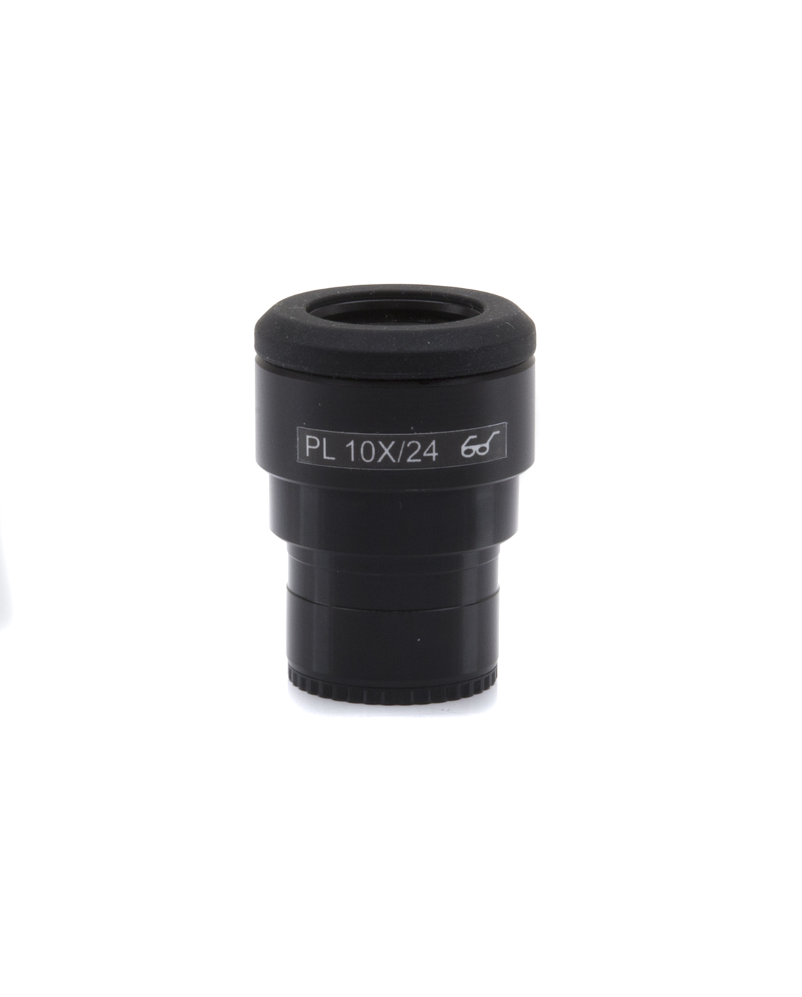 Okulare (Paar) ST-160 WF10x/22mm für SZP