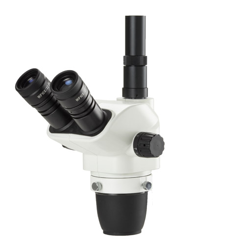 Euromex Stereokopf NZ.5303, trino, 0.67-4.5x (Nexius)