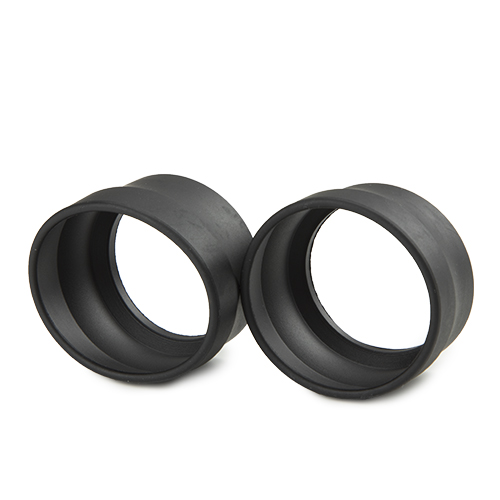 Euromex Augenmuscheln NZ.6099, für Nexius, Paar (Nexius)