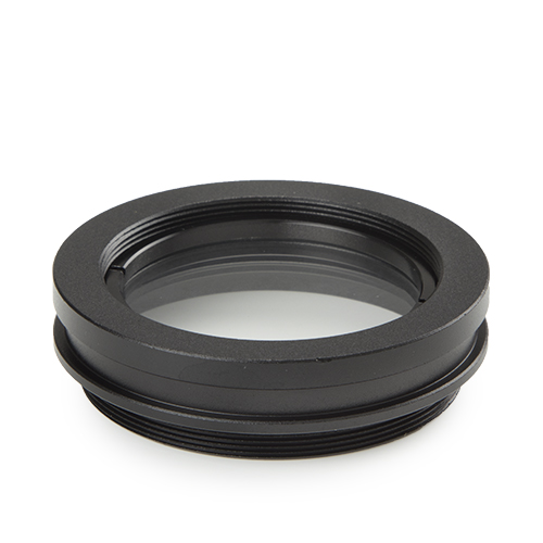 Euromex Schutzglas NZ.8950 (Nexius)