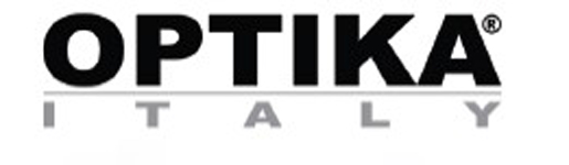 Optika