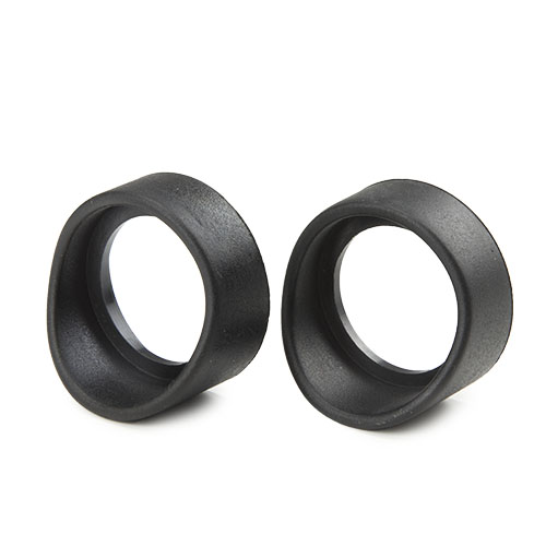 Euromex Paar Augenmuscheln IS.6099 f. iScope finity models