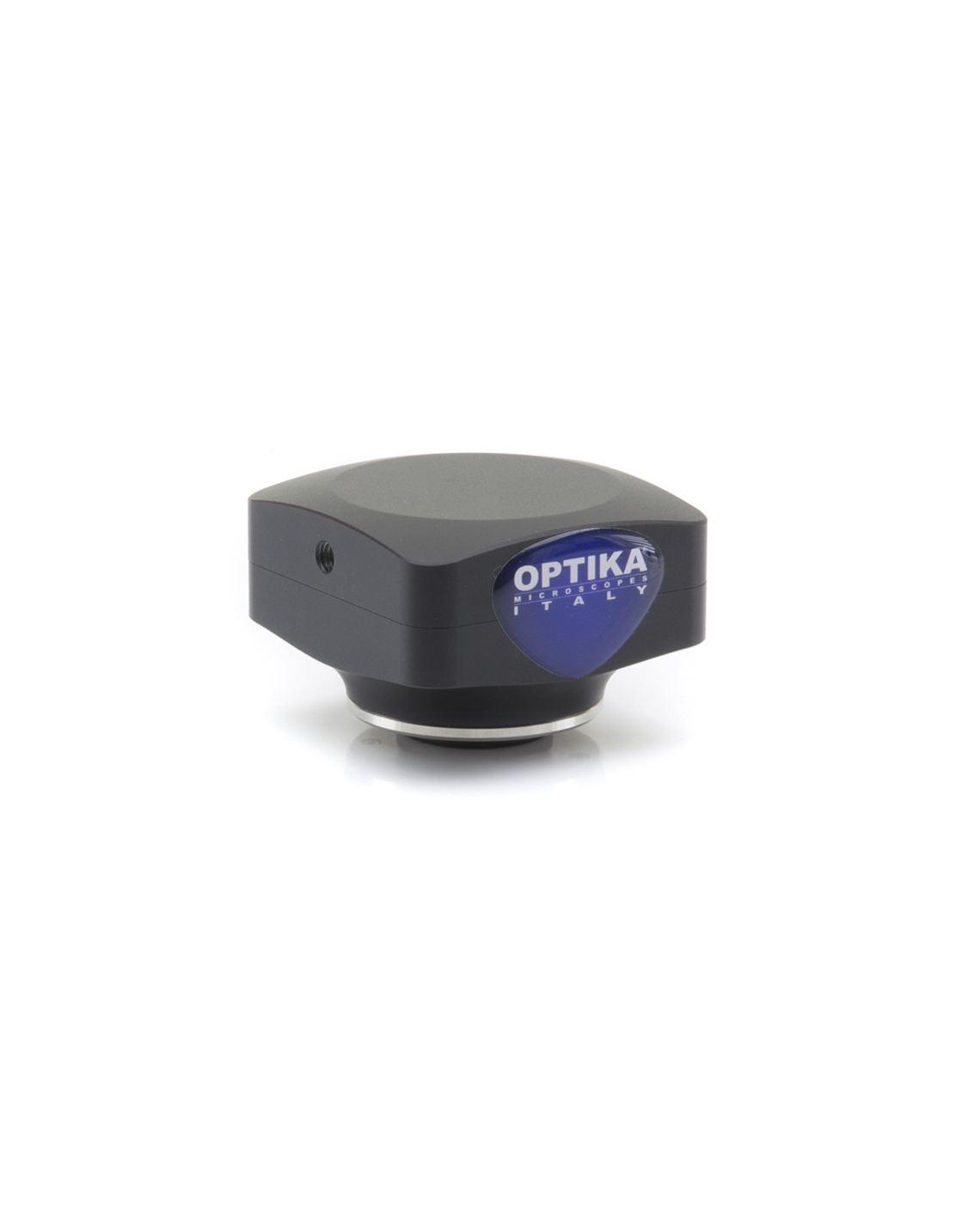 Kamera C-P6 Pro, 6.3 MP, CMOS, USB3.0