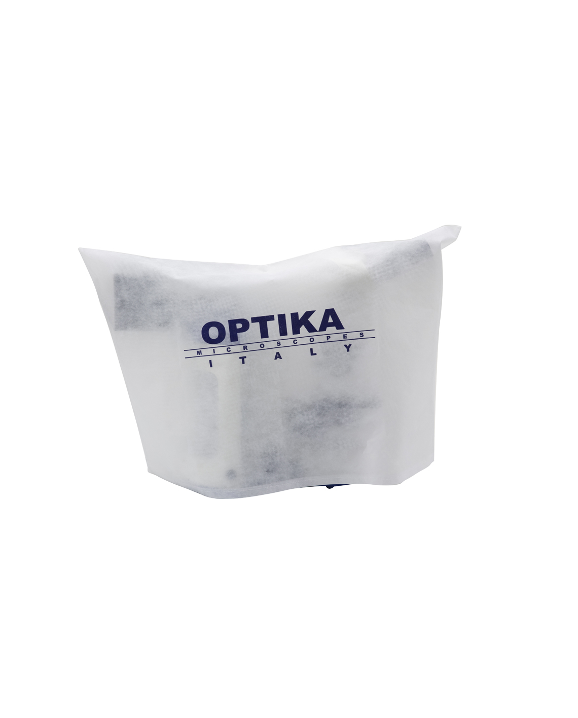 Staubschutzhülle TNT Dust cover, extra large for IM-5, B-810 & B-1000 Series, DC-005