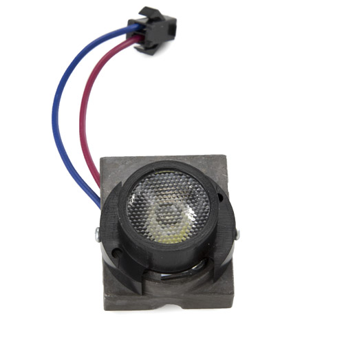 Euromex NeoLED Ersatzeinheit, BB.9993 (BioBlueLab)