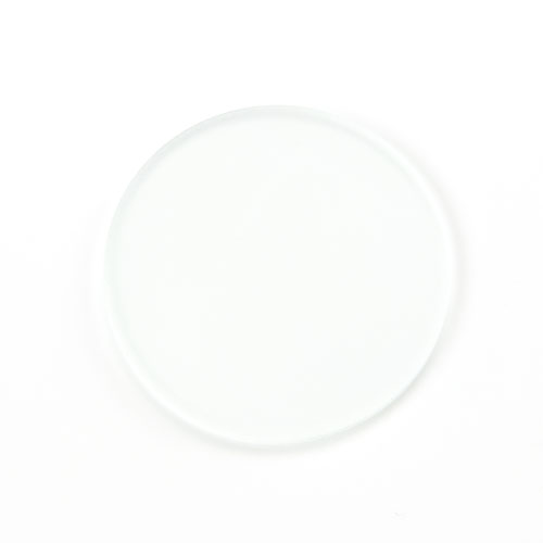 Euromex Neutralfilter, AE.5204,  ⌀ 32 mm