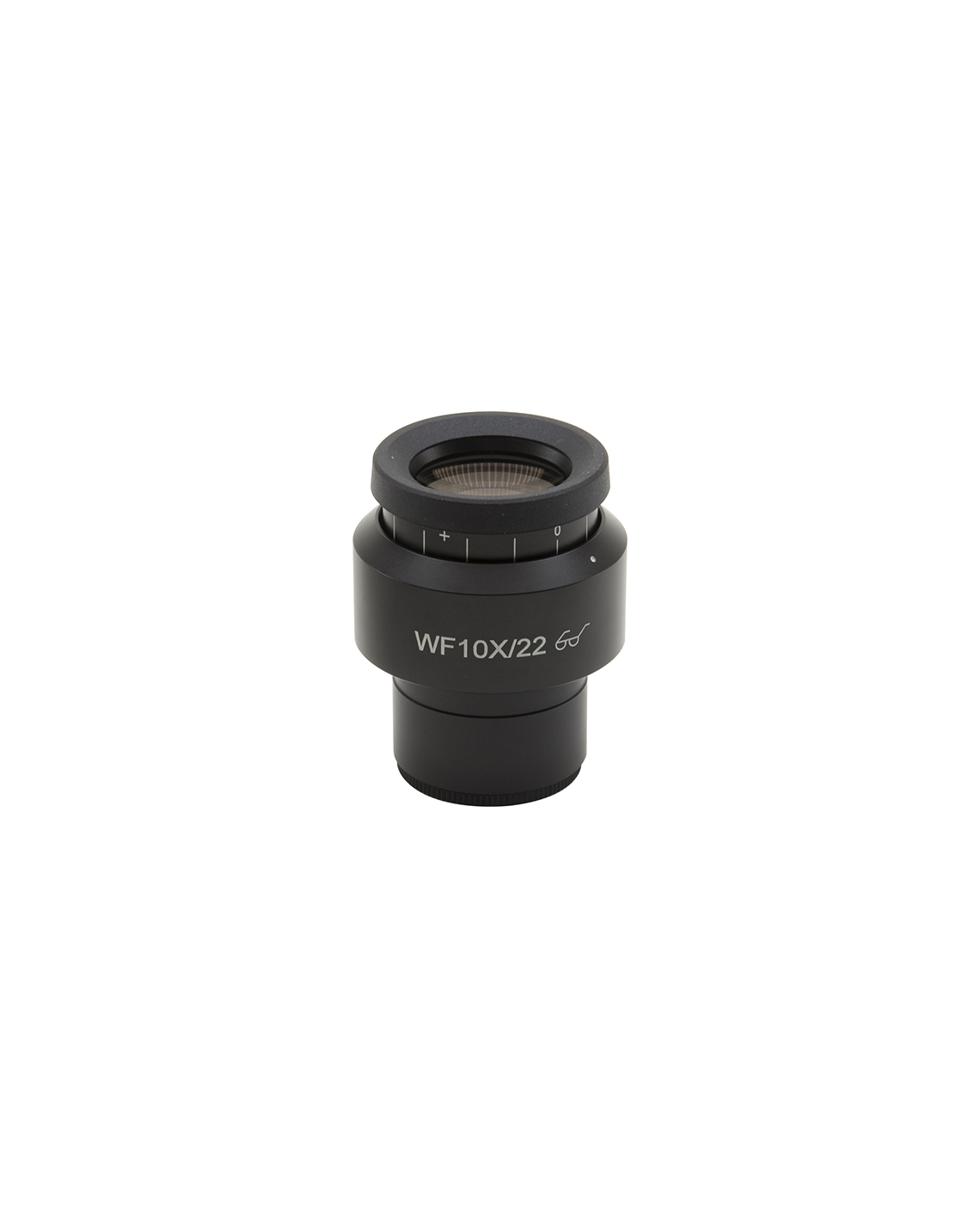 Okular ST-145, WF10x/22, diopter (pair)
