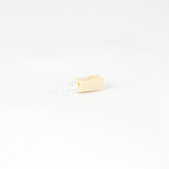 LED 20mA, 3,5V, 70mW