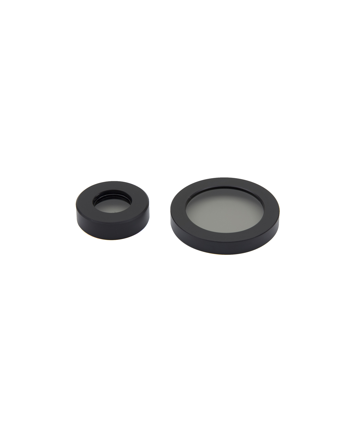 M-636 Polarisationsset (filters only) (B-510)