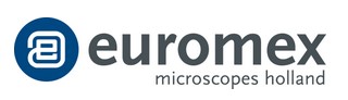 Euromex