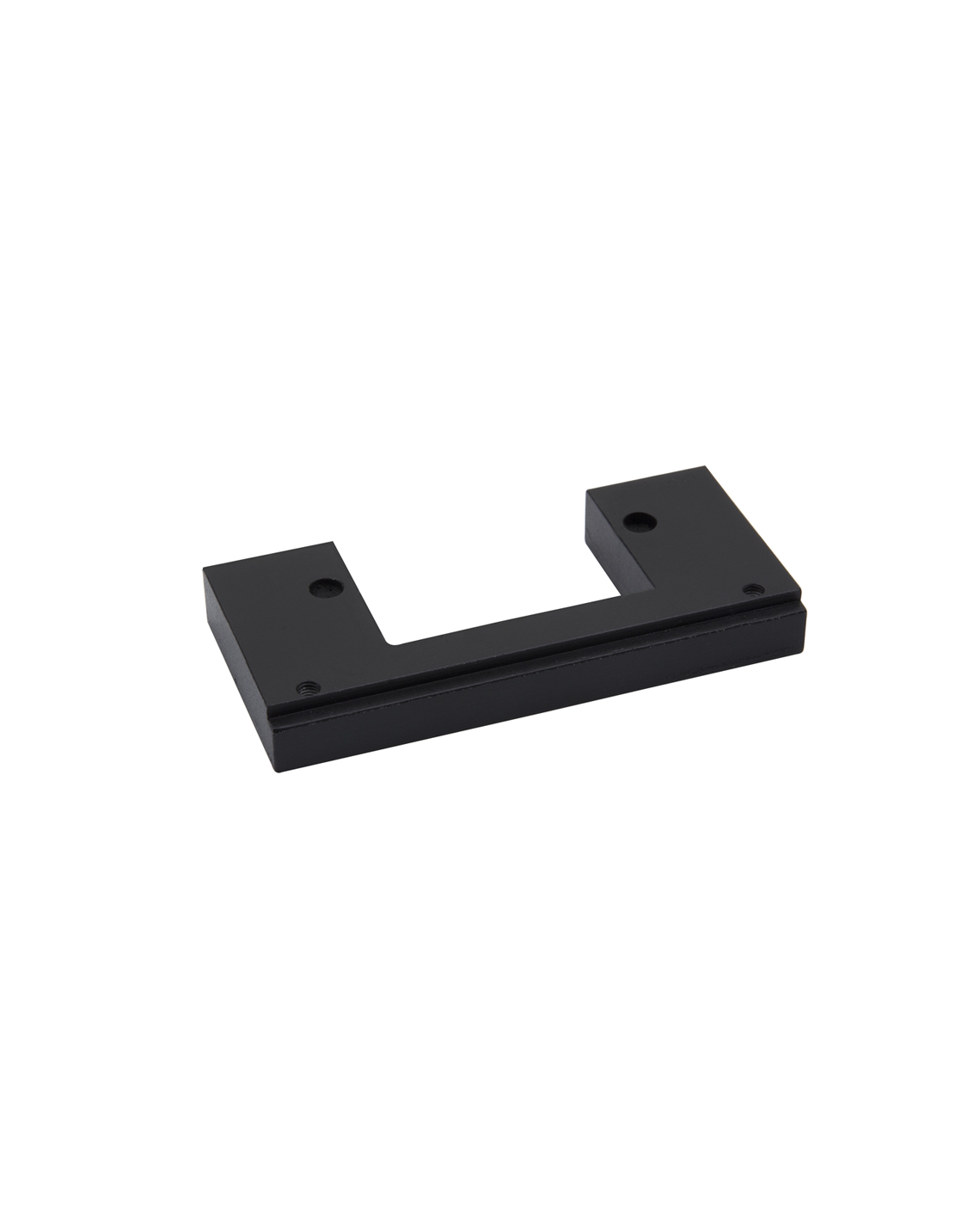 Adapter für Mikromanipulator-Platte - M-641