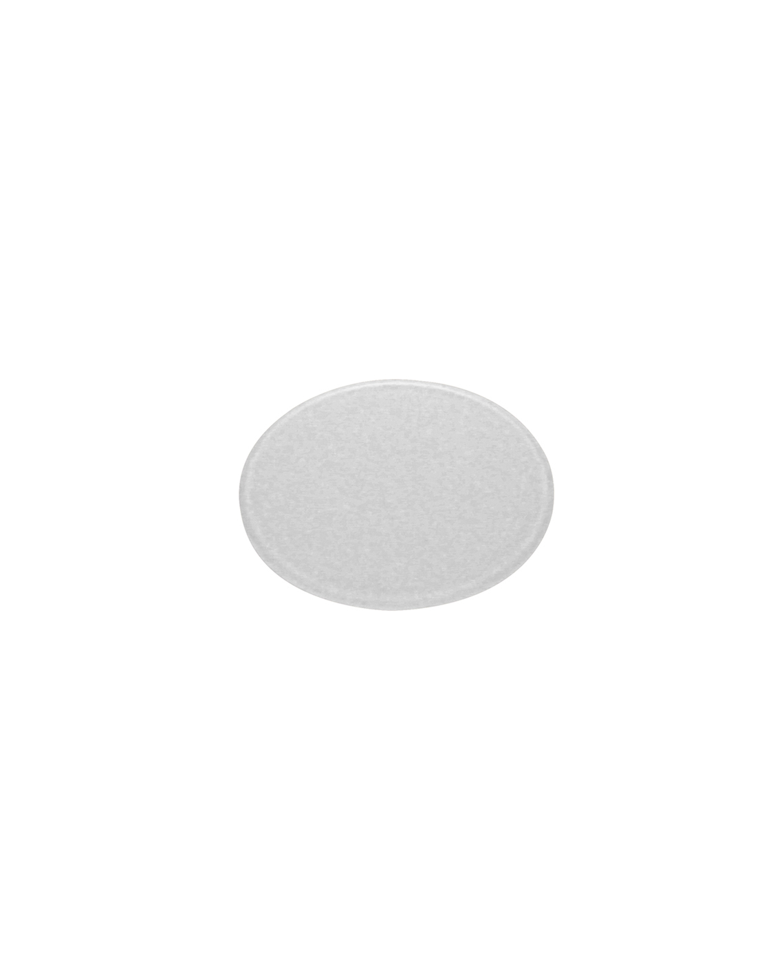 Mattfilter M-989, 45 mm
