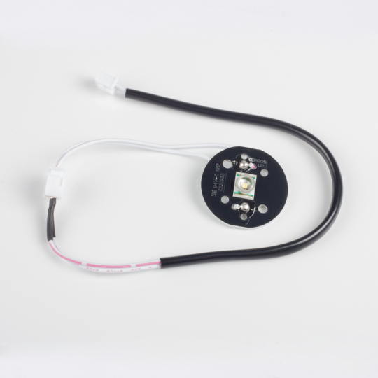 LED-Beleuchtungseinheit 3W