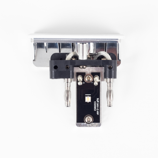 LED-Modul (Niedrige Farbtemperatur, 3500K)
