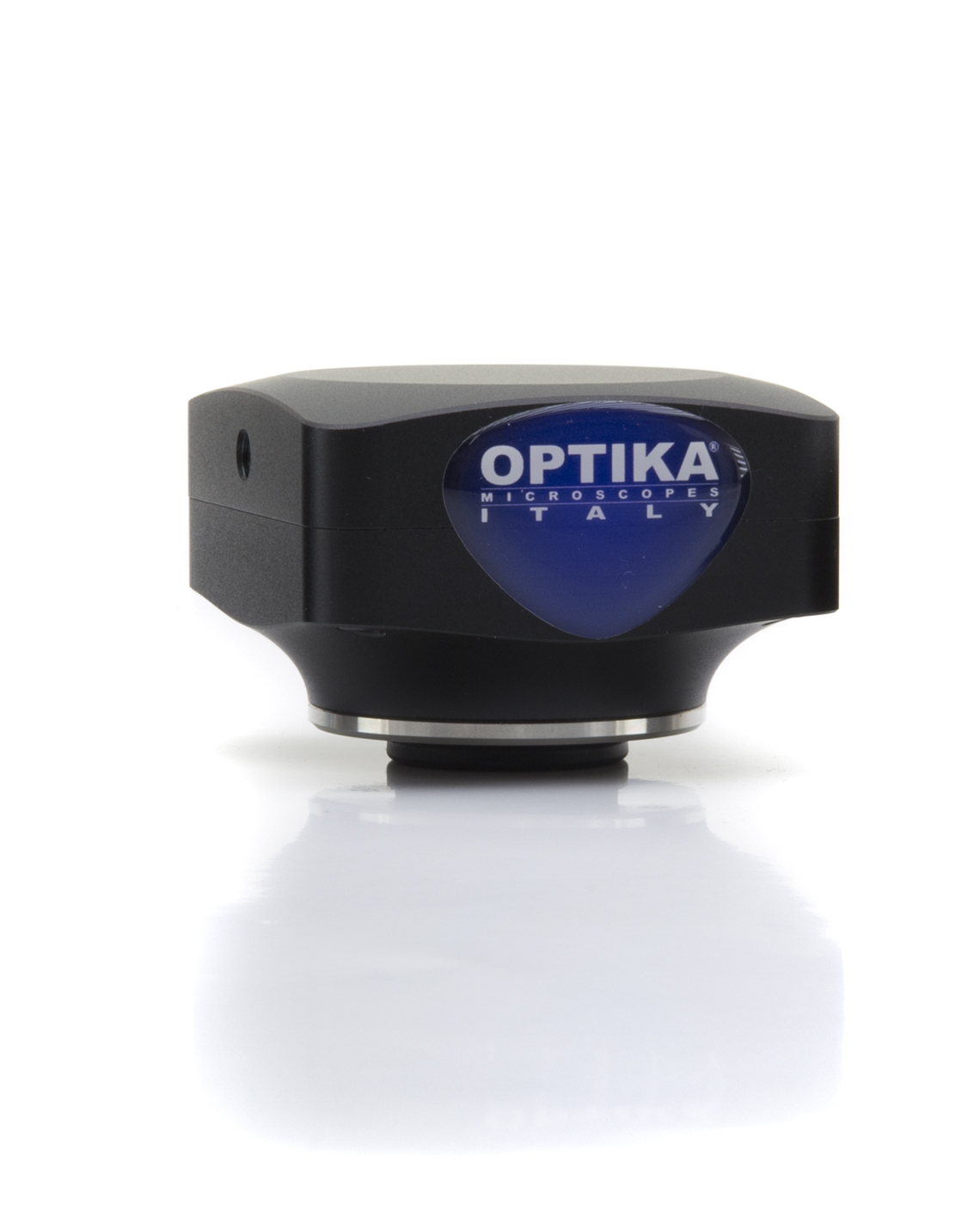 Kamera P3 Pro, 3.1 MP CMOS, USB3.0