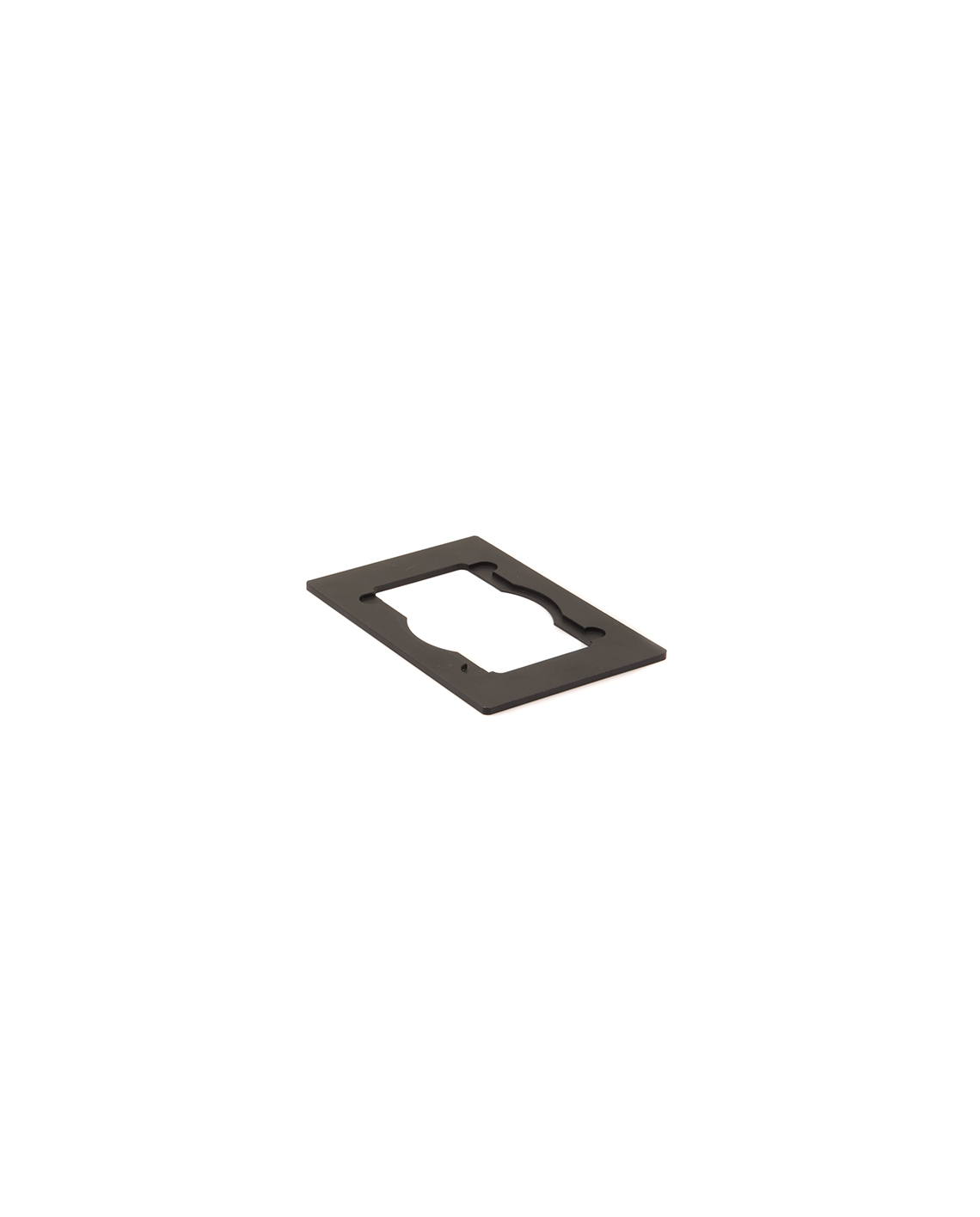 Halter M-793.2, f. Terasaki u. Petri Ø 65mm (IM-2, -3)