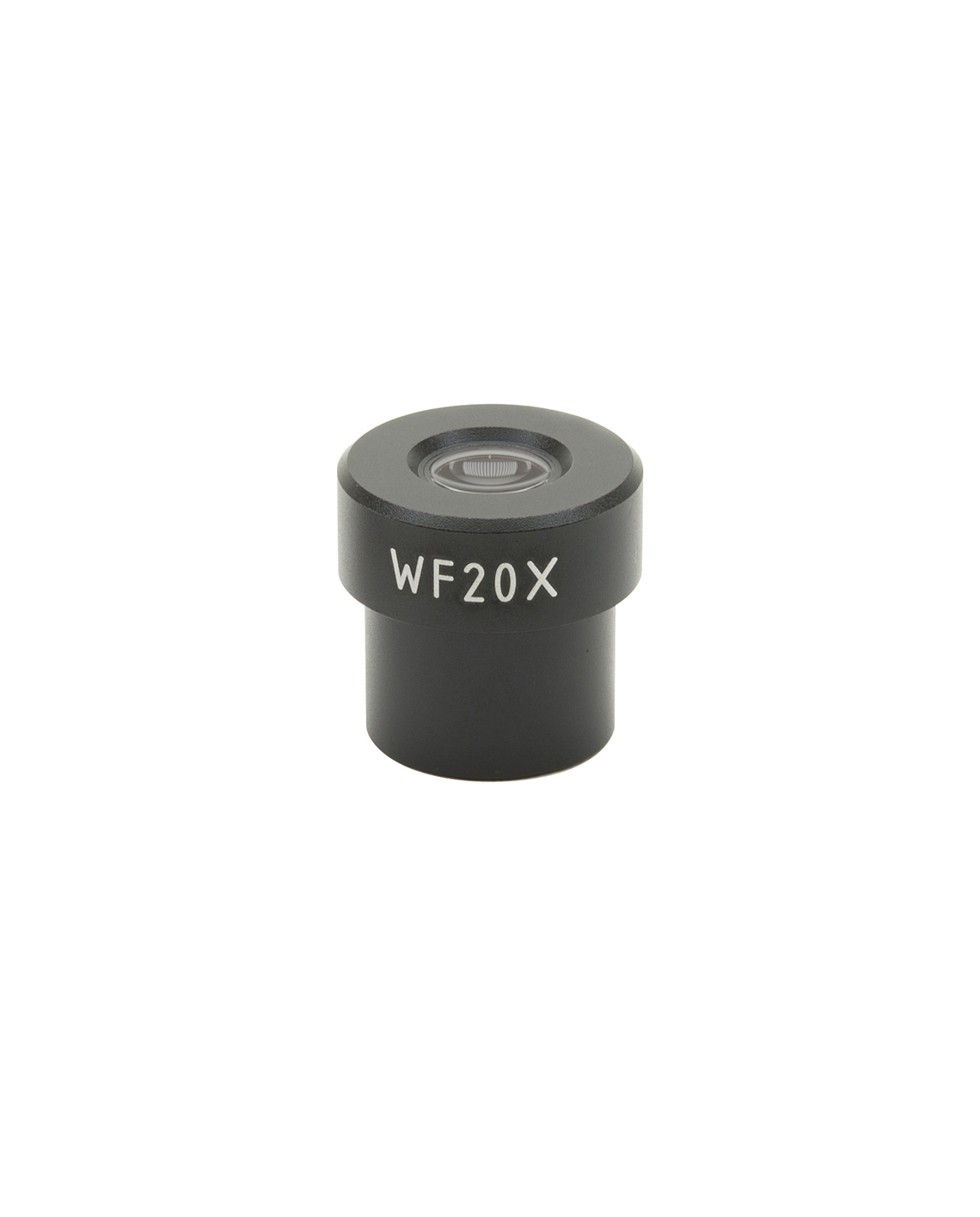 Okular M-162, WF 20x (B-380, B-290) (23mm Ø)