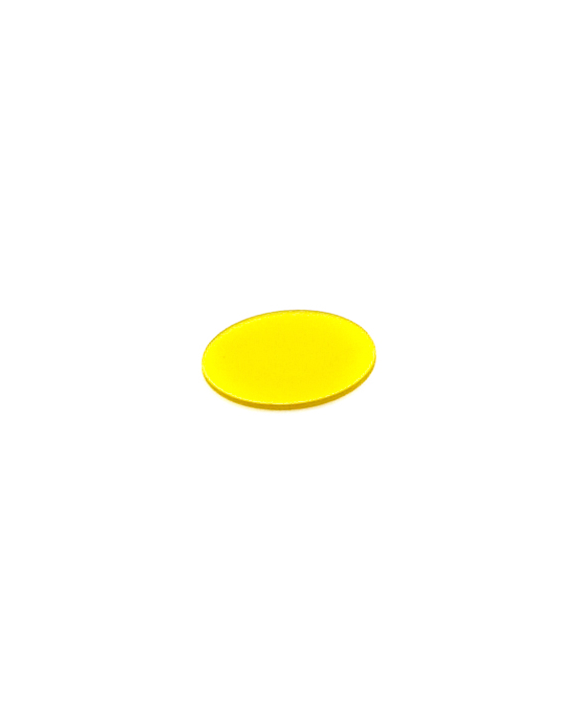 Gelbfilter M-978, 32 mm