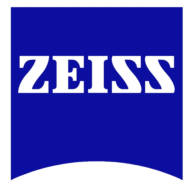 ZEISS
