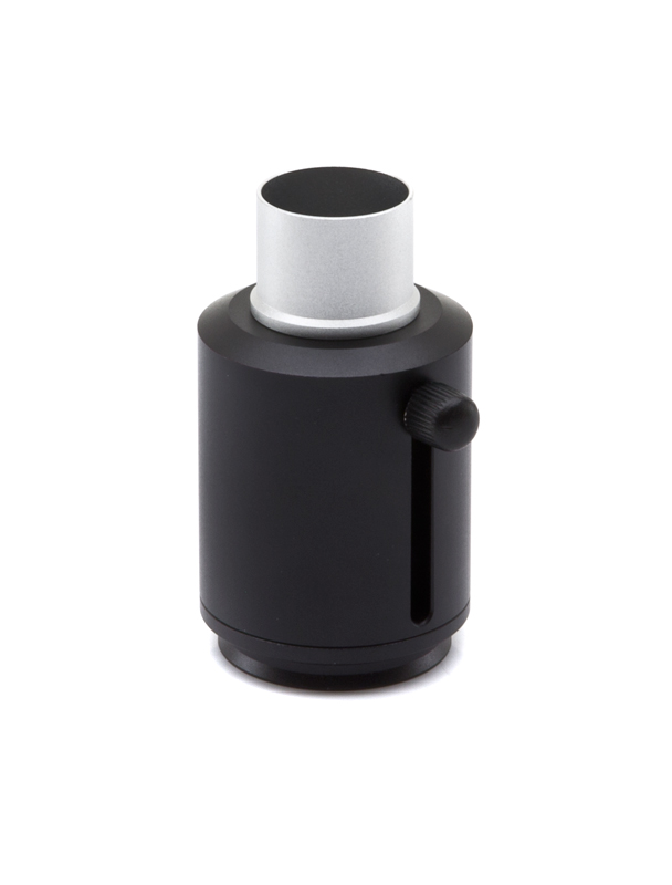 Kamera-Adapter M-699, SLR, Tubus zu M-173, B-380 - B-1000, IM, Stereo, SZM-SZO trino