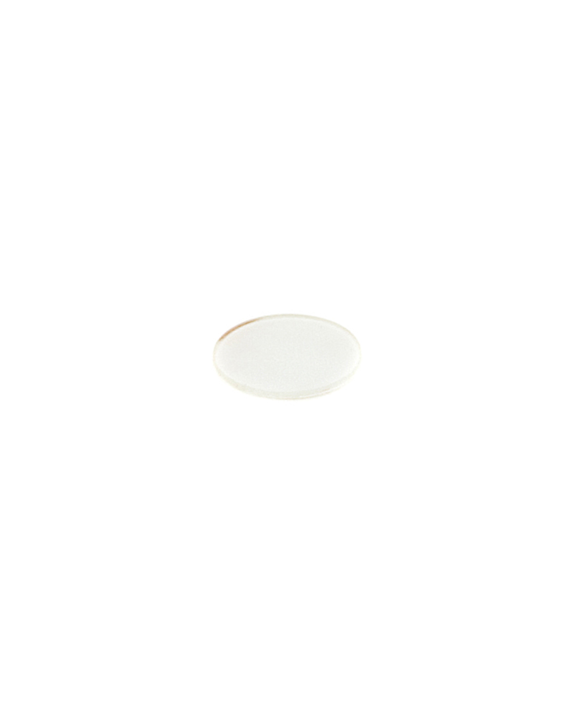 Mattfilter M-988, 32 mm für B-350