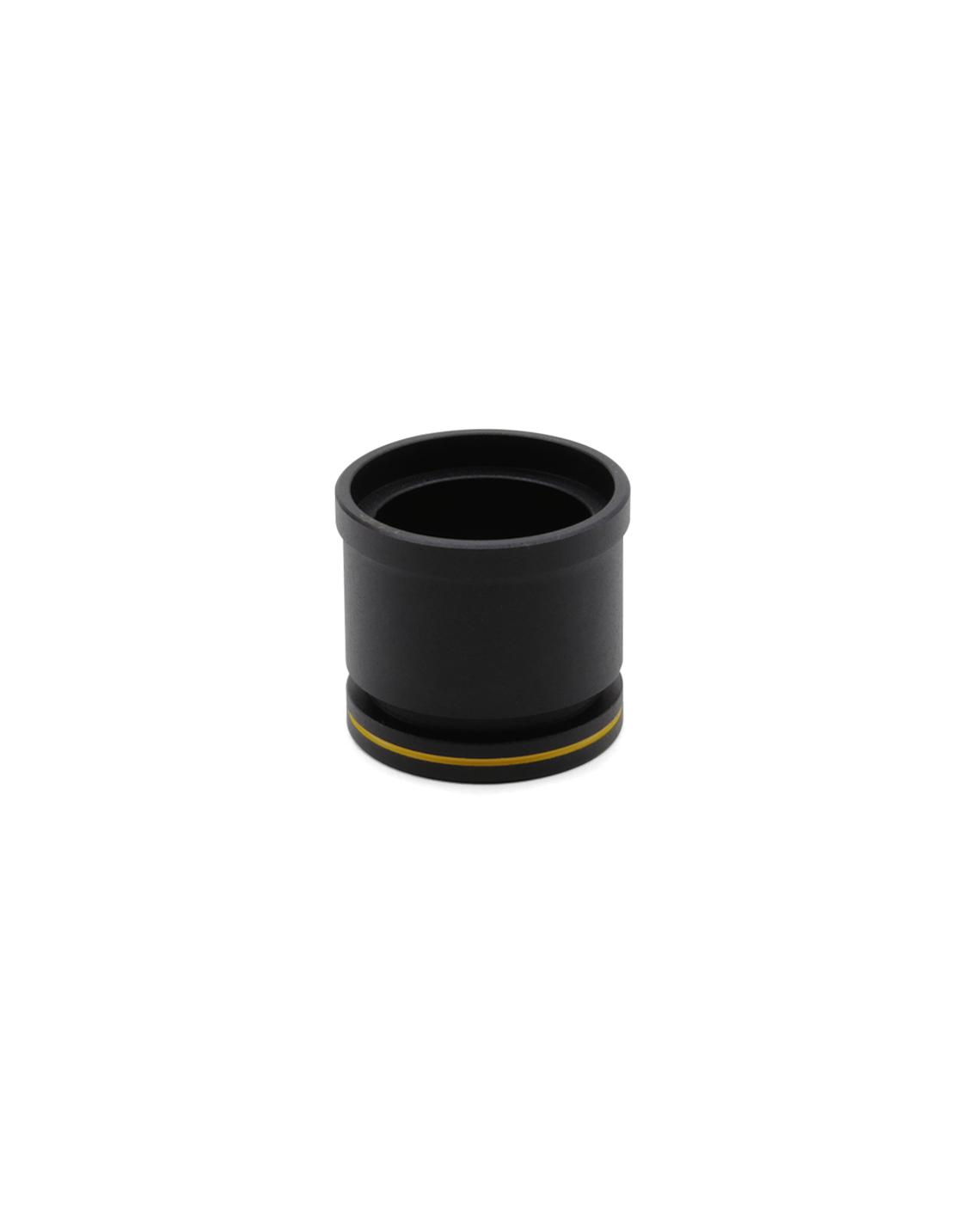 Kamera-Adapter M-113.1, Tubus Ø 30.0mm
