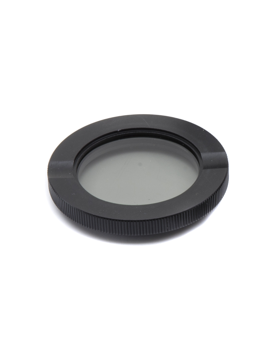 Polarizer for transmitted light (for Koehler DIC), M190P